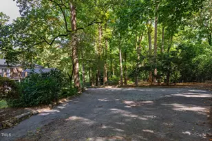 52 Dogwood Acres Dr, Chapel Hill, NC 27516 - Photo 78