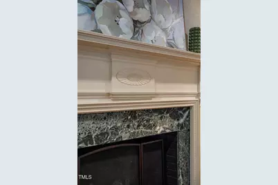 52 Dogwood Acres Drive, Chapel Hill, NC 27516 - Photo 10