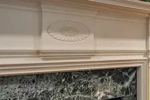 52 Dogwood Acres Dr, Chapel Hill, NC 27516 - Photo 10