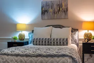 52 Dogwood Acres Dr, Chapel Hill, NC 27516 - Photo 44