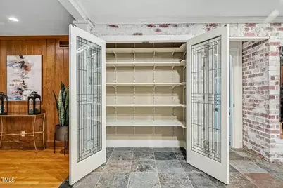 52 Dogwood Acres Drive, Chapel Hill, NC 27516 - Photo 20