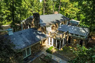 52 Dogwood Acres Dr, Chapel Hill, NC 27516 - Photo 68