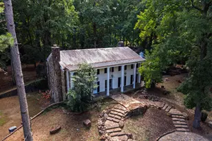 52 Dogwood Acres Dr, Chapel Hill, NC 27516 - Photo 94