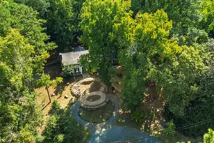 52 Dogwood Acres Dr, Chapel Hill, NC 27516 - Photo 96