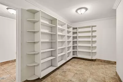 52 Dogwood Acres Drive, Chapel Hill, NC 27516 - Photo 54