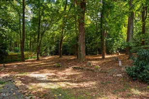 52 Dogwood Acres Dr, Chapel Hill, NC 27516 - Photo 76