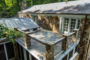 52 Dogwood Acres Dr, Chapel Hill, NC 27516 - Photo 52