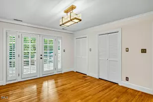 52 Dogwood Acres Dr, Chapel Hill, NC 27516 - Photo 48