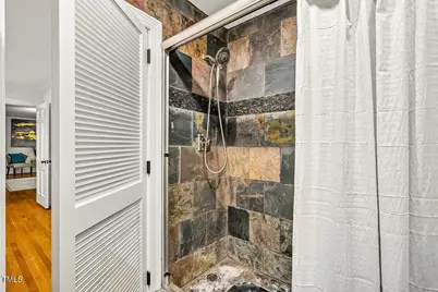 52 Dogwood Acres Drive, Chapel Hill, NC 27516 - Photo 46