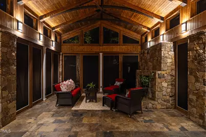 52 Dogwood Acres Drive, Chapel Hill, NC 27516 - Photo 62