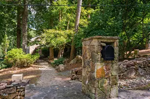 52 Dogwood Acres Dr, Chapel Hill, NC 27516 - Photo 80