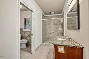 52 Dogwood Acres Dr, Chapel Hill, NC 27516 - Photo 32