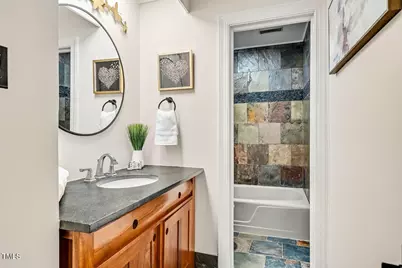 52 Dogwood Acres Drive, Chapel Hill, NC 27516 - Photo 40