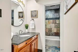 52 Dogwood Acres Dr, Chapel Hill, NC 27516 - Photo 40