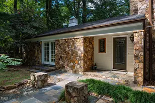 52 Dogwood Acres Dr, Chapel Hill, NC 27516 - Photo 74