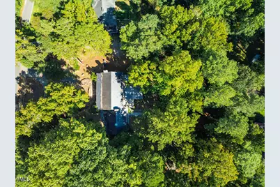 52 Dogwood Acres Drive, Chapel Hill, NC 27516 - Photo 98