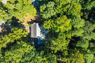 52 Dogwood Acres Dr, Chapel Hill, NC 27516 - Photo 98