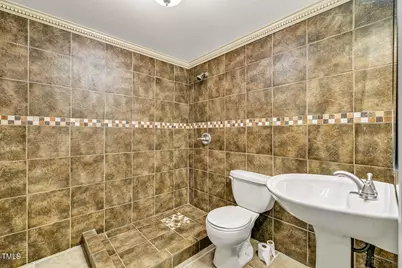 52 Dogwood Acres Drive, Chapel Hill, NC 27516 - Photo 58