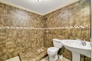 52 Dogwood Acres Dr, Chapel Hill, NC 27516 - Photo 58