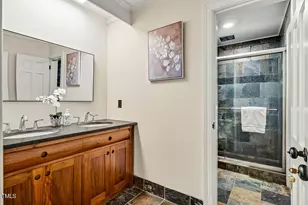 52 Dogwood Acres Dr, Chapel Hill, NC 27516 - Photo 38