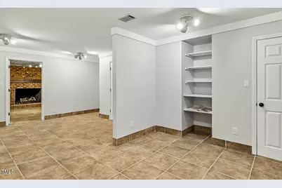 52 Dogwood Acres Drive, Chapel Hill, NC 27516 - Photo 56