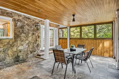 52 Dogwood Acres Drive, Chapel Hill, NC 27516 - Photo 64