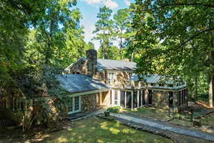 52 Dogwood Acres Dr, Chapel Hill, NC 27516 - Photo 72