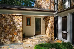 52 Dogwood Acres Dr, Chapel Hill, NC 27516 - Photo 74