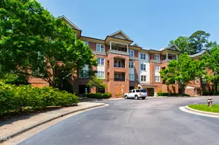 340 Allister Dr, Raleigh, NC 27609 - Photo 36