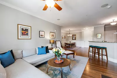 340 Allister Drive #201, Raleigh, NC 27609 - Photo 14