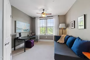 340 Allister Dr, Raleigh, NC 27609 - Photo 24