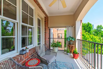 340 Allister Drive #201, Raleigh, NC 27609 - Photo 30