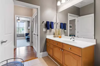 340 Allister Drive #201, Raleigh, NC 27609 - Photo 28