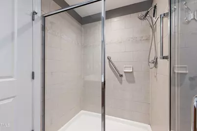 340 Allister Drive #201, Raleigh, NC 27609 - Photo 22