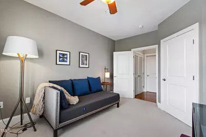 340 Allister Drive #201, Raleigh, NC 27609 - Photo 26