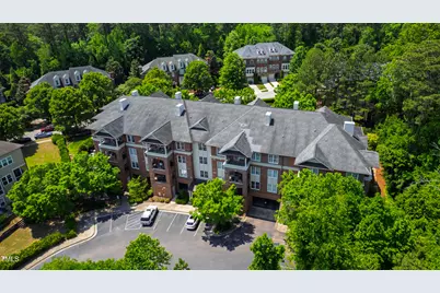 340 Allister Drive #201, Raleigh, NC 27609 - Photo 6