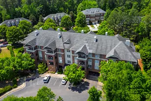 340 Allister Dr, Raleigh, NC 27609 - Photo 6