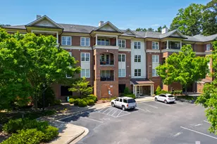 340 Allister Dr, Raleigh, NC 27609 - Photo 34