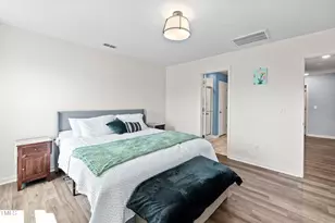 154 Gobbler Hl Trl, Willow Springs, NC 27592 - Photo 16