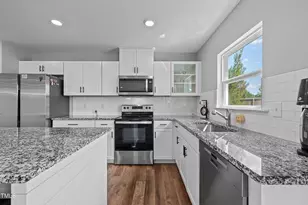 154 Gobbler Hl Trl, Willow Springs, NC 27592 - Photo 10