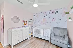 154 Gobbler Hl Trl, Willow Springs, NC 27592 - Photo 20