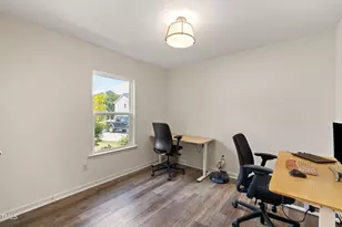 154 Gobbler Hl Trl, Willow Springs, NC 27592 - Photo 22