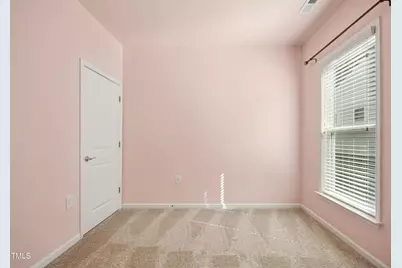 2637 Nassau Trace, Fuquay Varina, NC 27526 - Photo 26