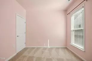 2637 Nassau Trce, Fuquay Varina, NC 27526 - Photo 26