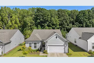 2637 Nassau Trace, Fuquay Varina, NC 27526 - Photo 2