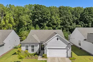 2637 Nassau Trce, Fuquay Varina, NC 27526 - Photo 2