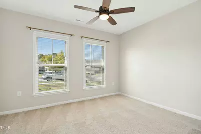 2637 Nassau Trace, Fuquay Varina, NC 27526 - Photo 24