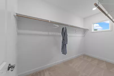 143 Swain Street, Clayton, NC 27527 - Photo 12