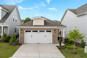 143 Swain St, Clayton, NC 27527 - Photo 2