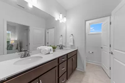 143 Swain Street, Clayton, NC 27527 - Photo 16